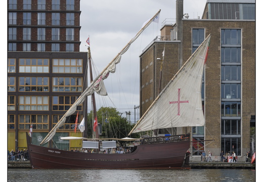 20250823-Sail-Sloeproeien-236